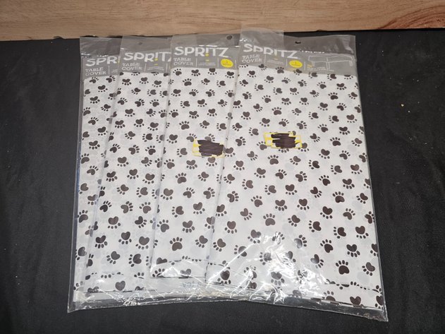 Image for July 28 Monday Mashup Online Auction!