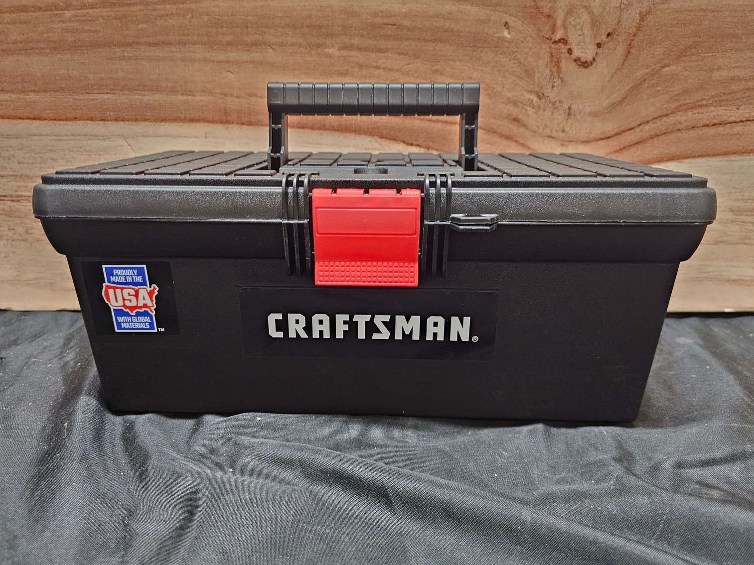 Image for July 31 Goodbye July Blow Out!