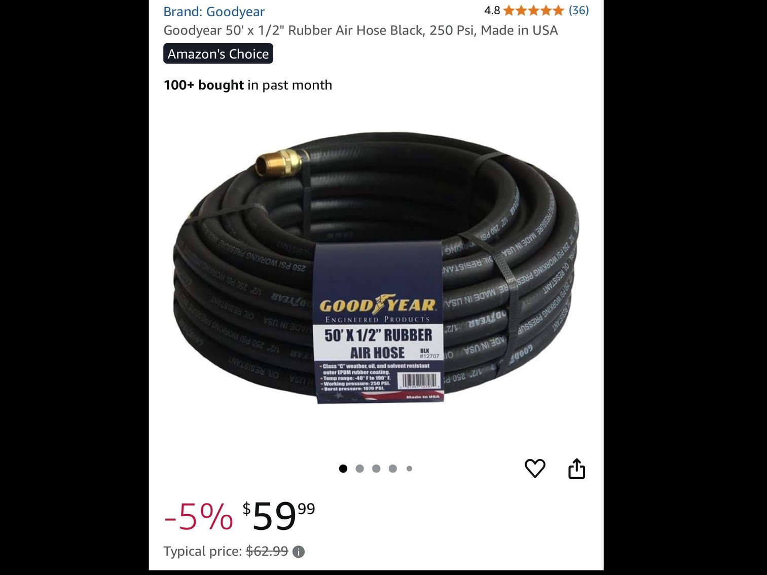 Image for July 31 Goodbye July Blow Out!