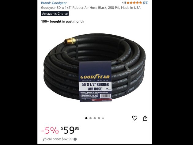 Image for July 31 Goodbye July Blow Out!