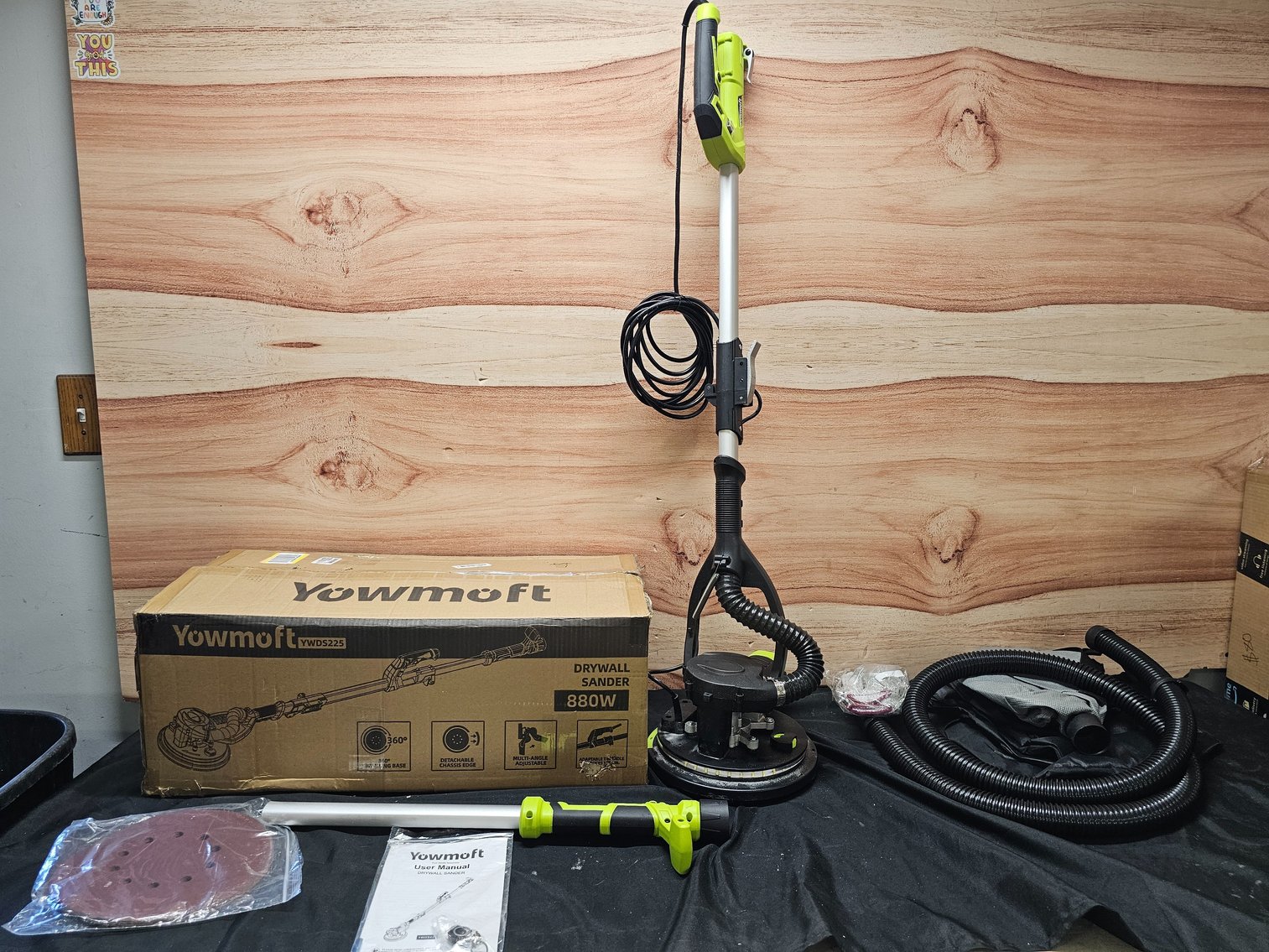 Image for July 31 Goodbye July Blow Out!