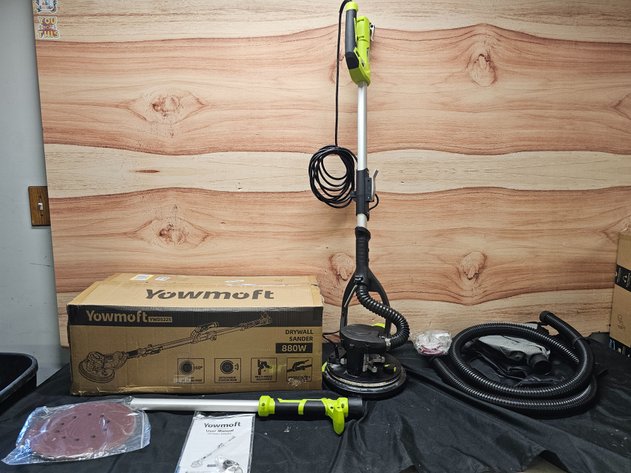 Image for July 31 Goodbye July Blow Out!