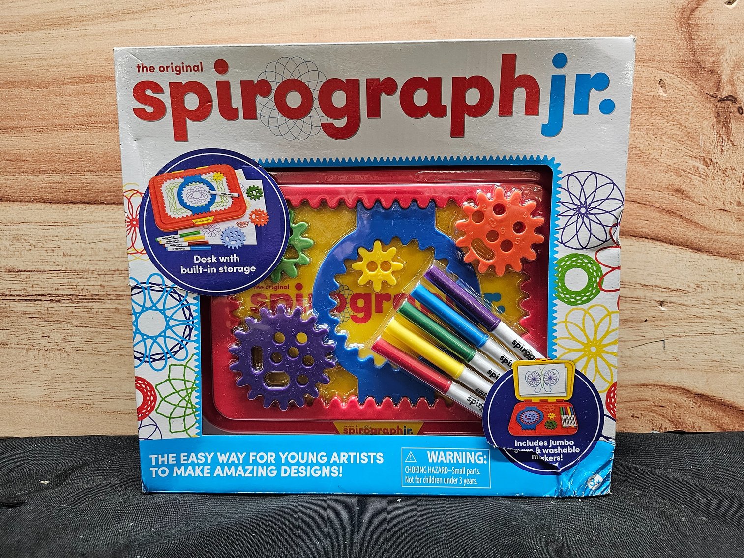 Image for Aug 3 Sunday Funday Online Auction