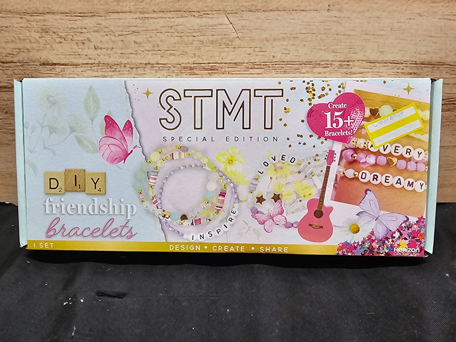 Image for Aug 3 Sunday Funday Online Auction