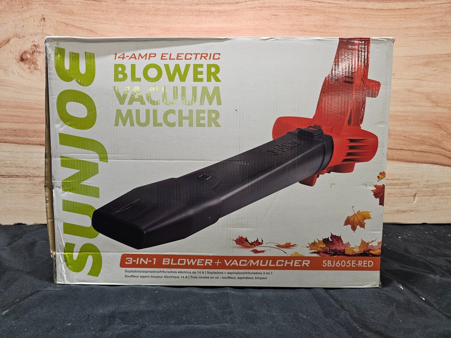 Image for Aug 4 Online Excitement Monday Auction