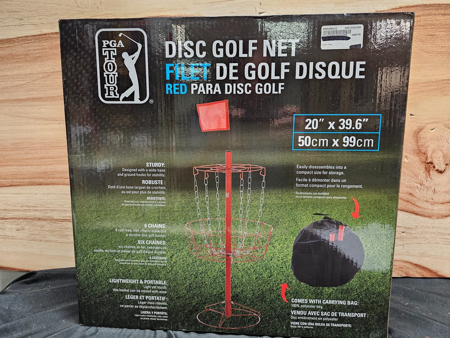 Image for Aug 7 Thursday Online Auction Awesomensss