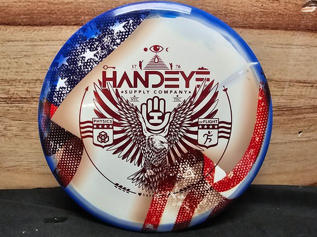 Image for Aug 7 Thursday Online Auction Awesomensss