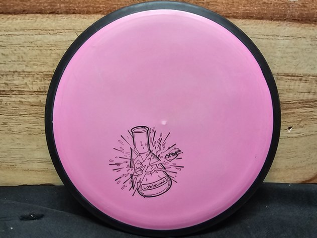 Image for Aug 7 Thursday Online Auction Awesomensss