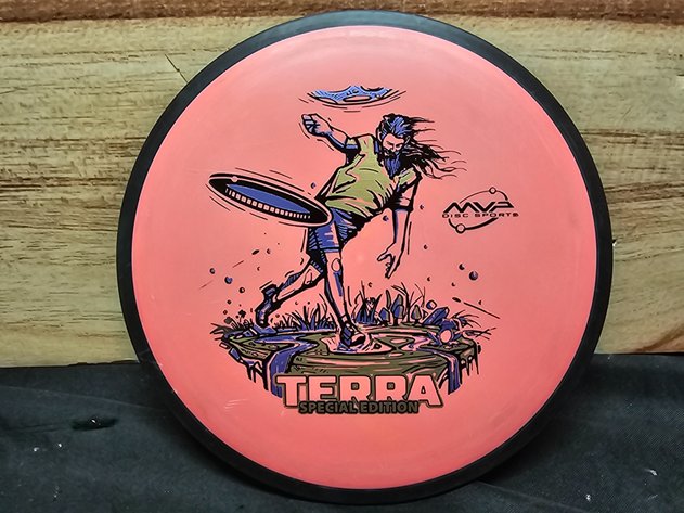 Image for Aug 7 Thursday Online Auction Awesomensss