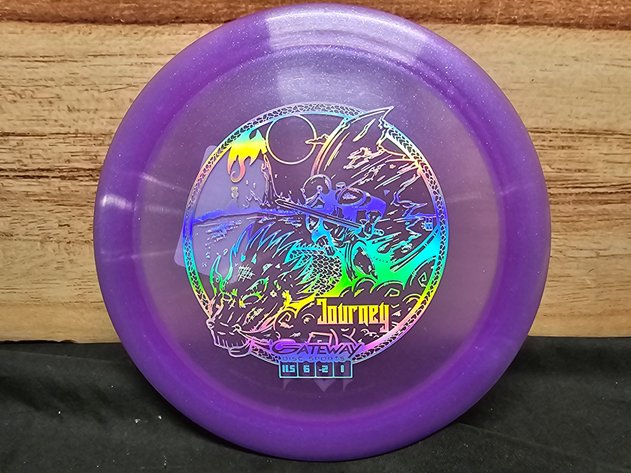 Image for Aug 7 Thursday Online Auction Awesomensss