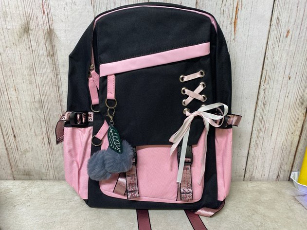 Image for Aug 10 Sunday Fun Day Online Auction