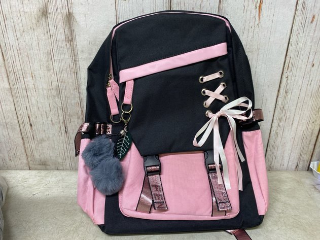 Image for Aug 10 Sunday Fun Day Online Auction