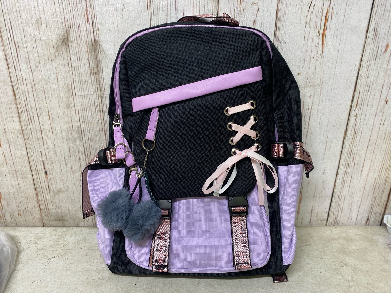 Image for Aug 10 Sunday Fun Day Online Auction