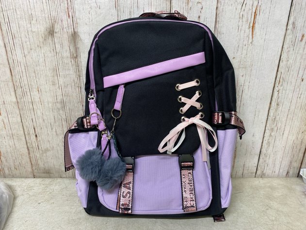 Image for Aug 10 Sunday Fun Day Online Auction