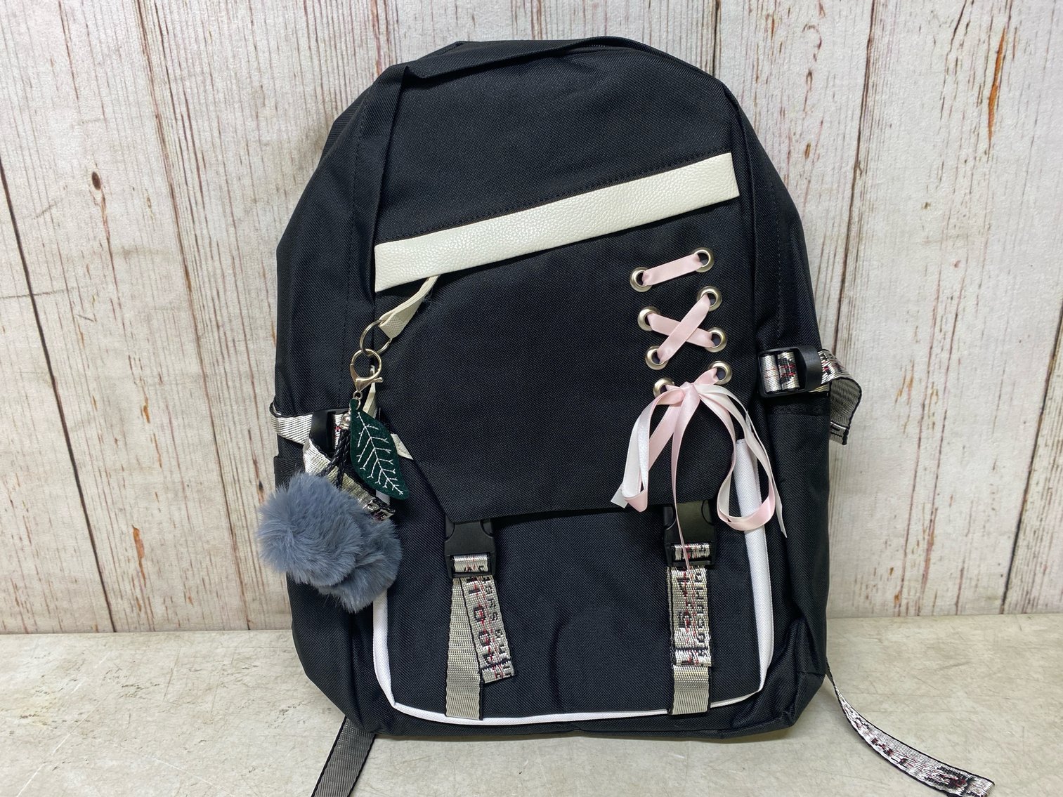 Image for Aug 10 Sunday Fun Day Online Auction