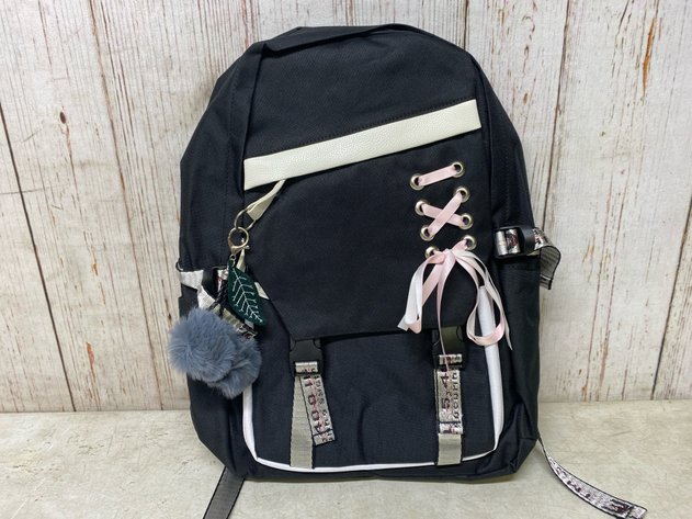 Image for Aug 10 Sunday Fun Day Online Auction