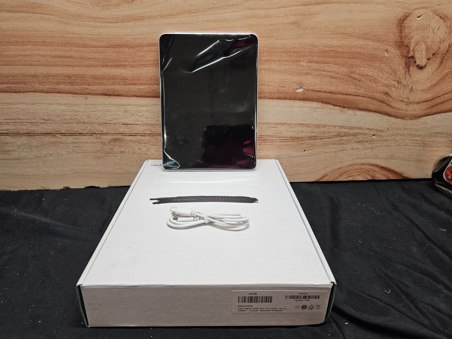 Image for Aug 11 Good Times Online Auction