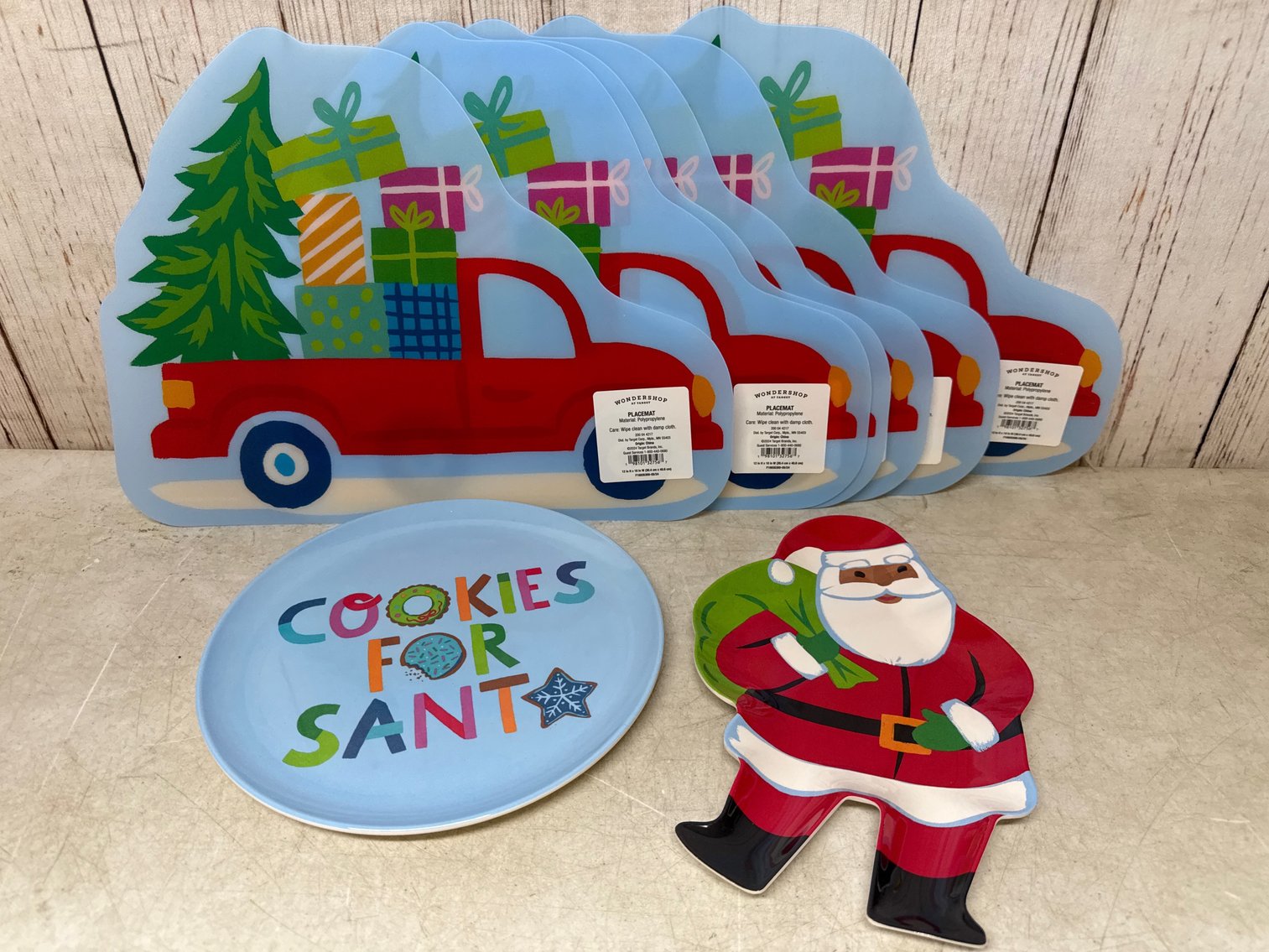 Image for Aug 11 Good Times Online Auction