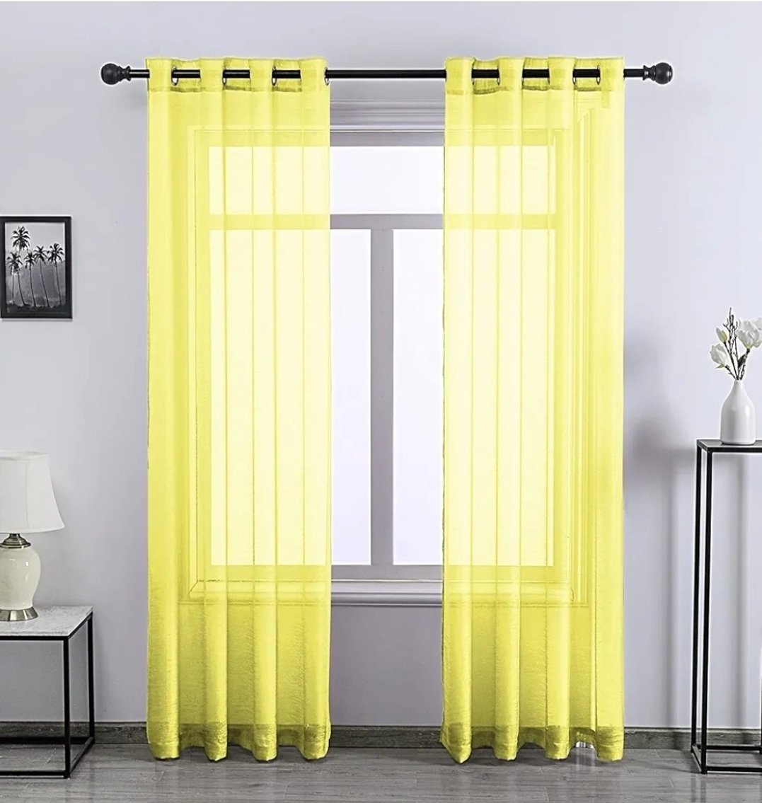 Image for Aug 11 Good Times Online Auction