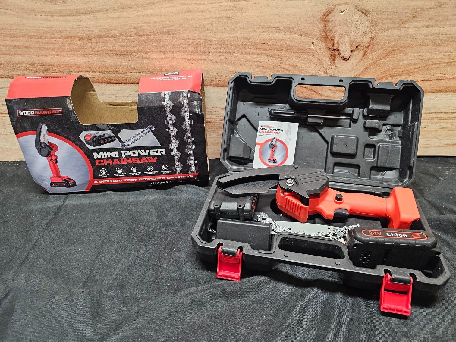 Image for Aug 14 Save You More Online Auction