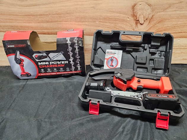 Image for Aug 14 Save You More Online Auction