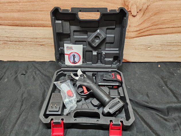 Image for Aug 14 Save You More Online Auction