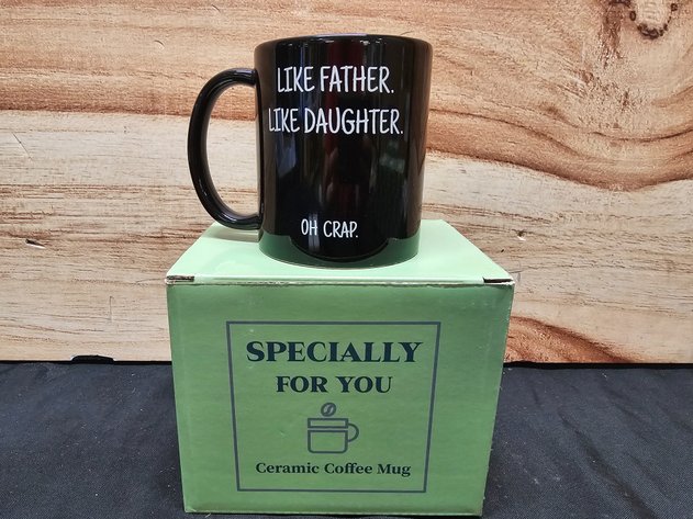 Image for Aug 14 Save You More Online Auction