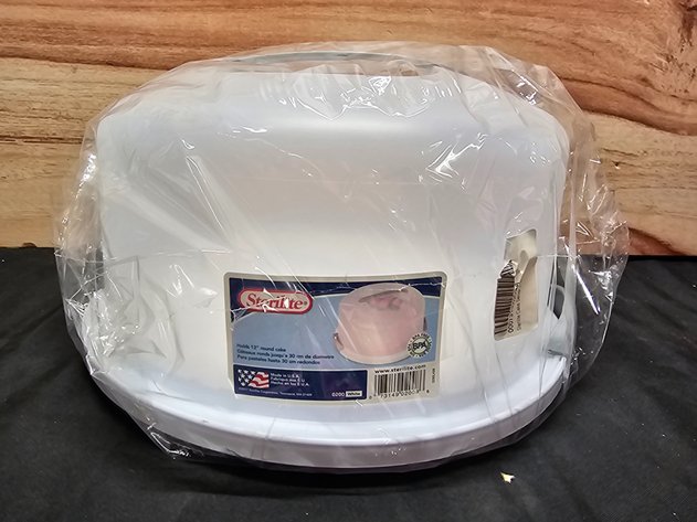 Image for Aug 18 Auction Fun