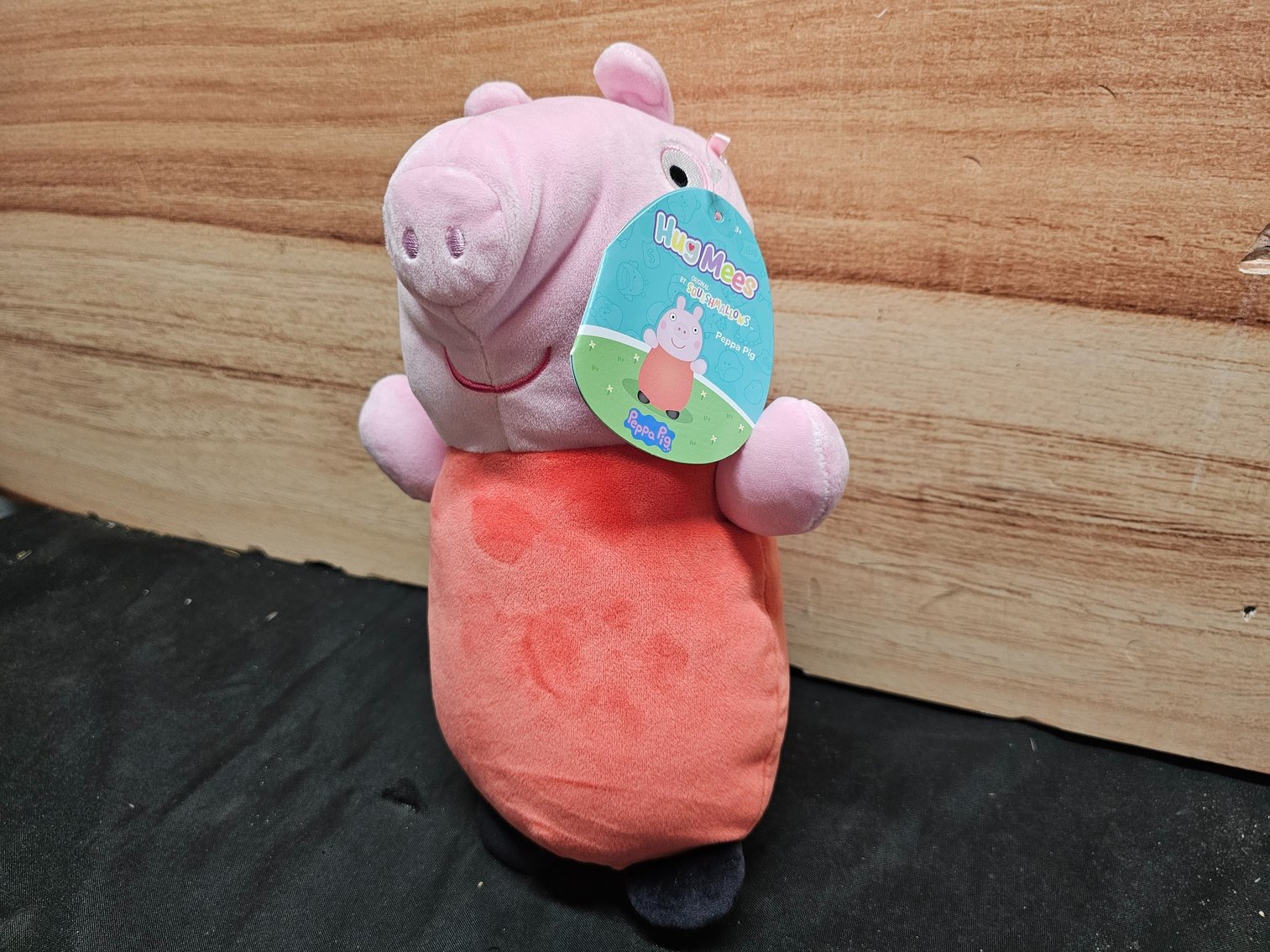 Image for Aug 18 Auction Fun