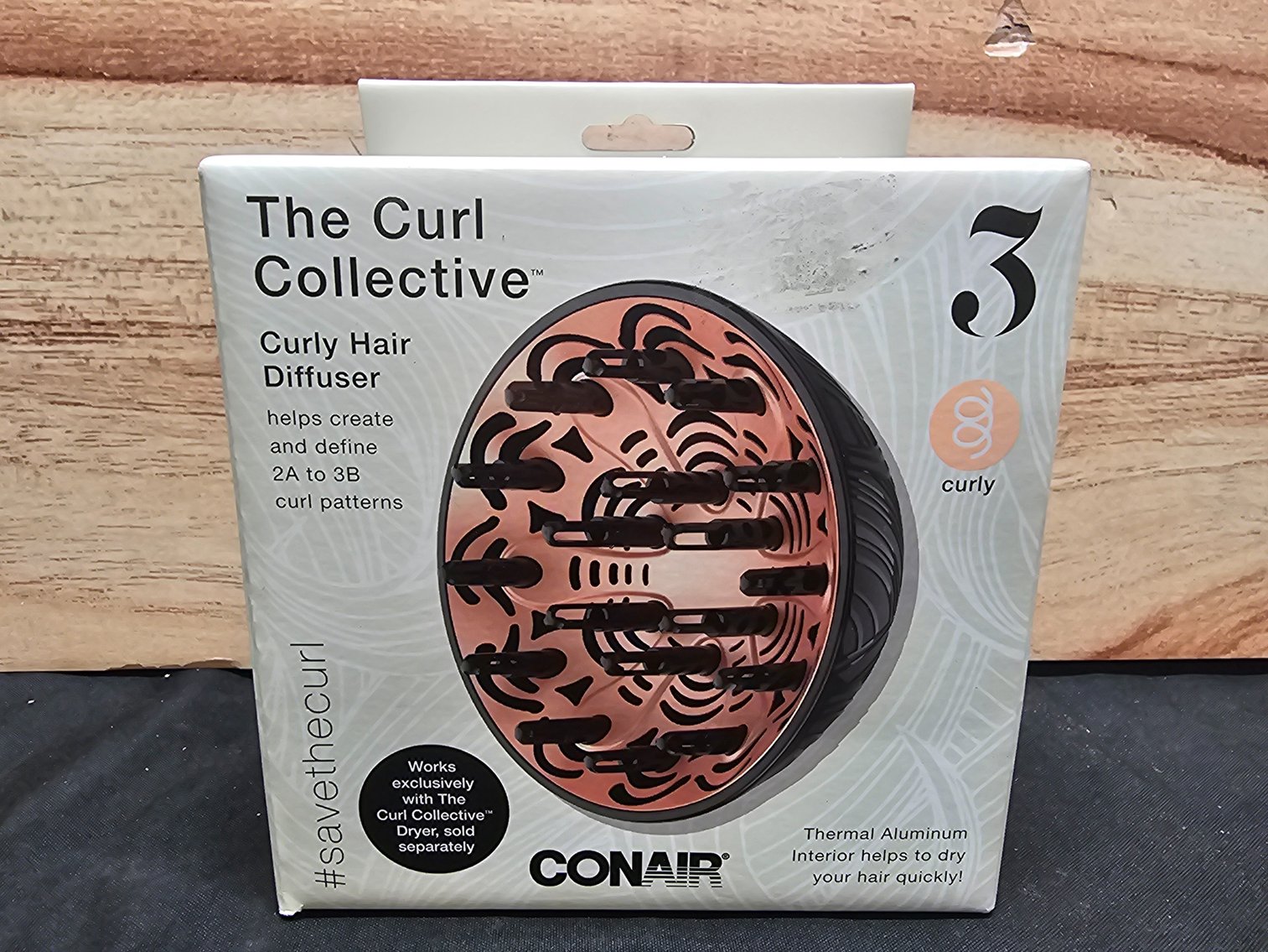 Image for Aug 21 Good Times Online Auction!