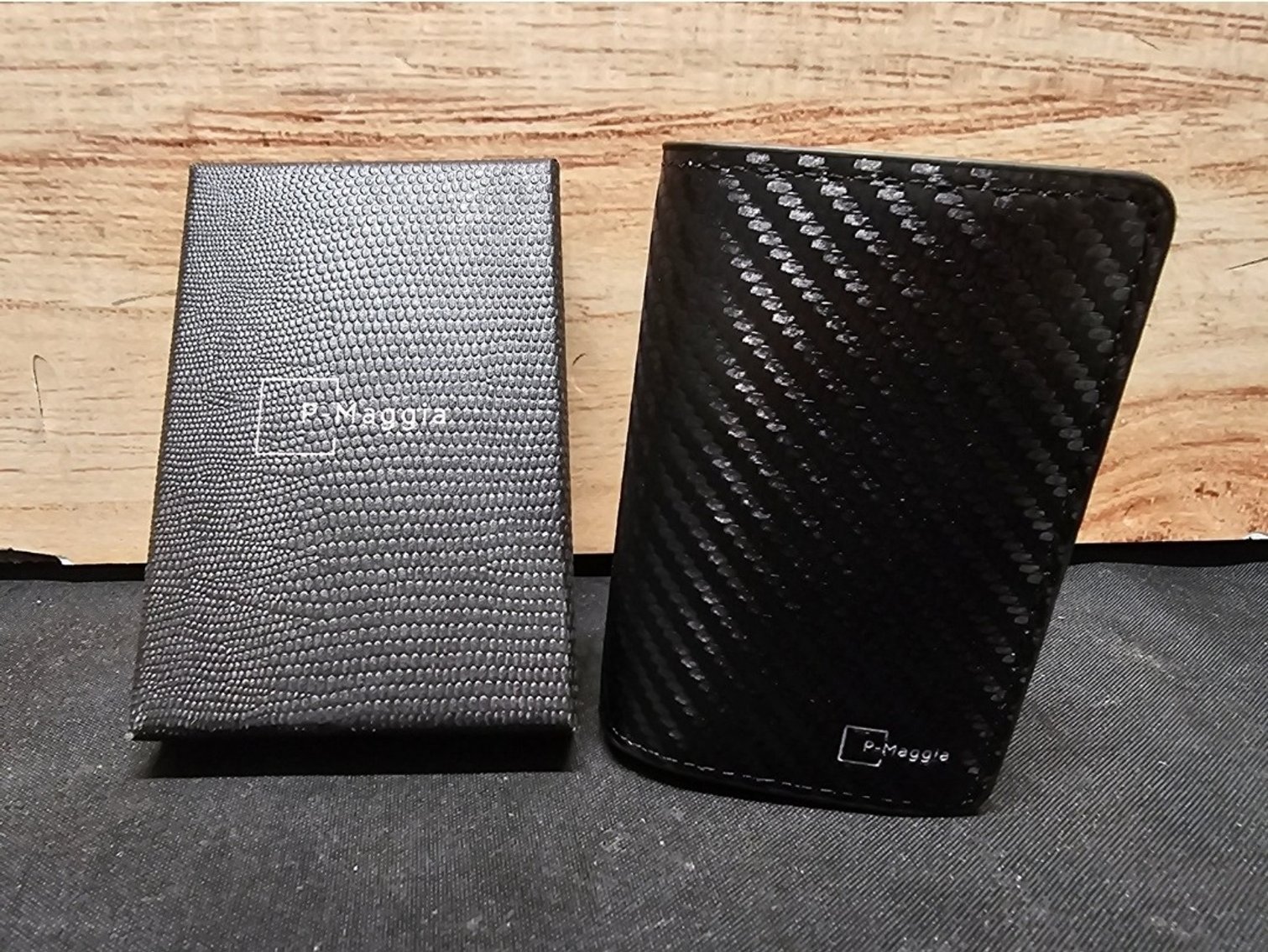 Image for Aug 21 Good Times Online Auction!