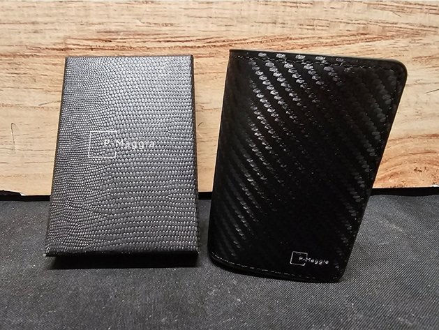 Image for Aug 21 Good Times Online Auction!