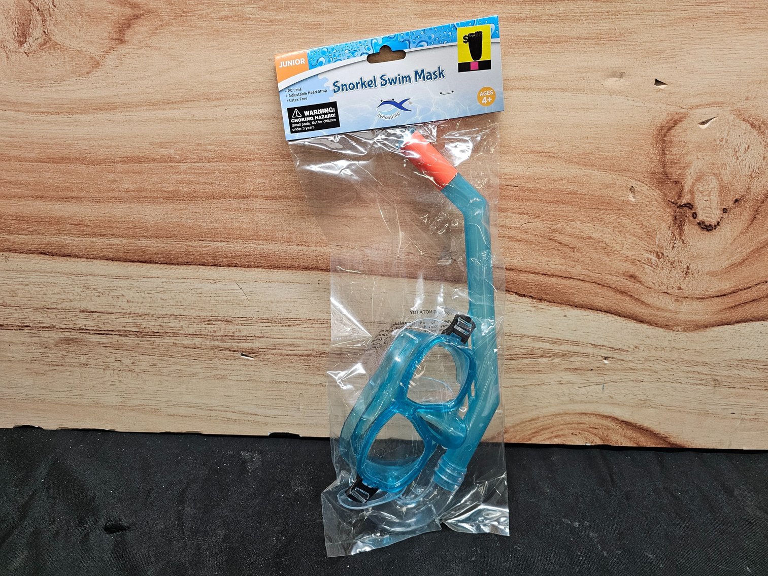 Image for Aug 25 Summer Fun Online Auction