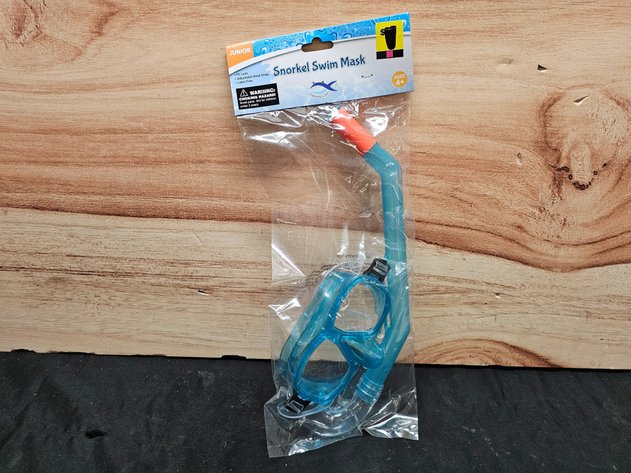 Image for Aug 25 Summer Fun Online Auction