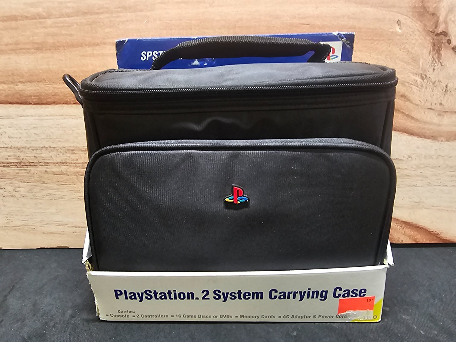 Image for Aug 28 Back to School Spectacular!