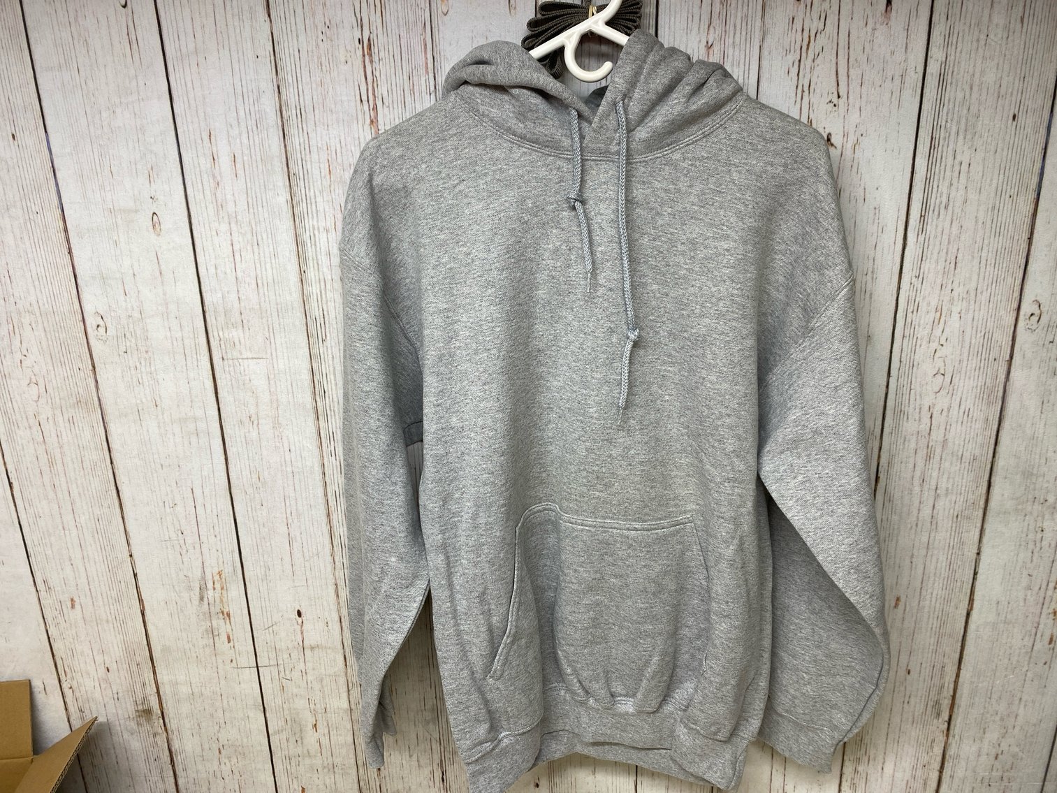 Image for Aug 28 Back to School Spectacular!