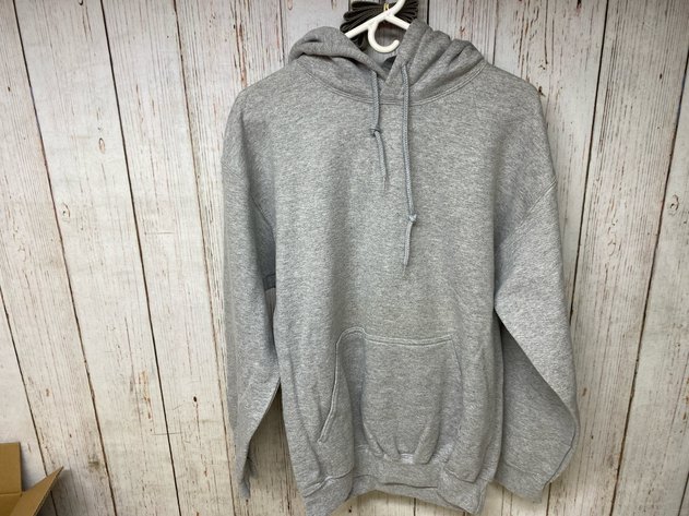 Image for Aug 28 Back to School Spectacular!