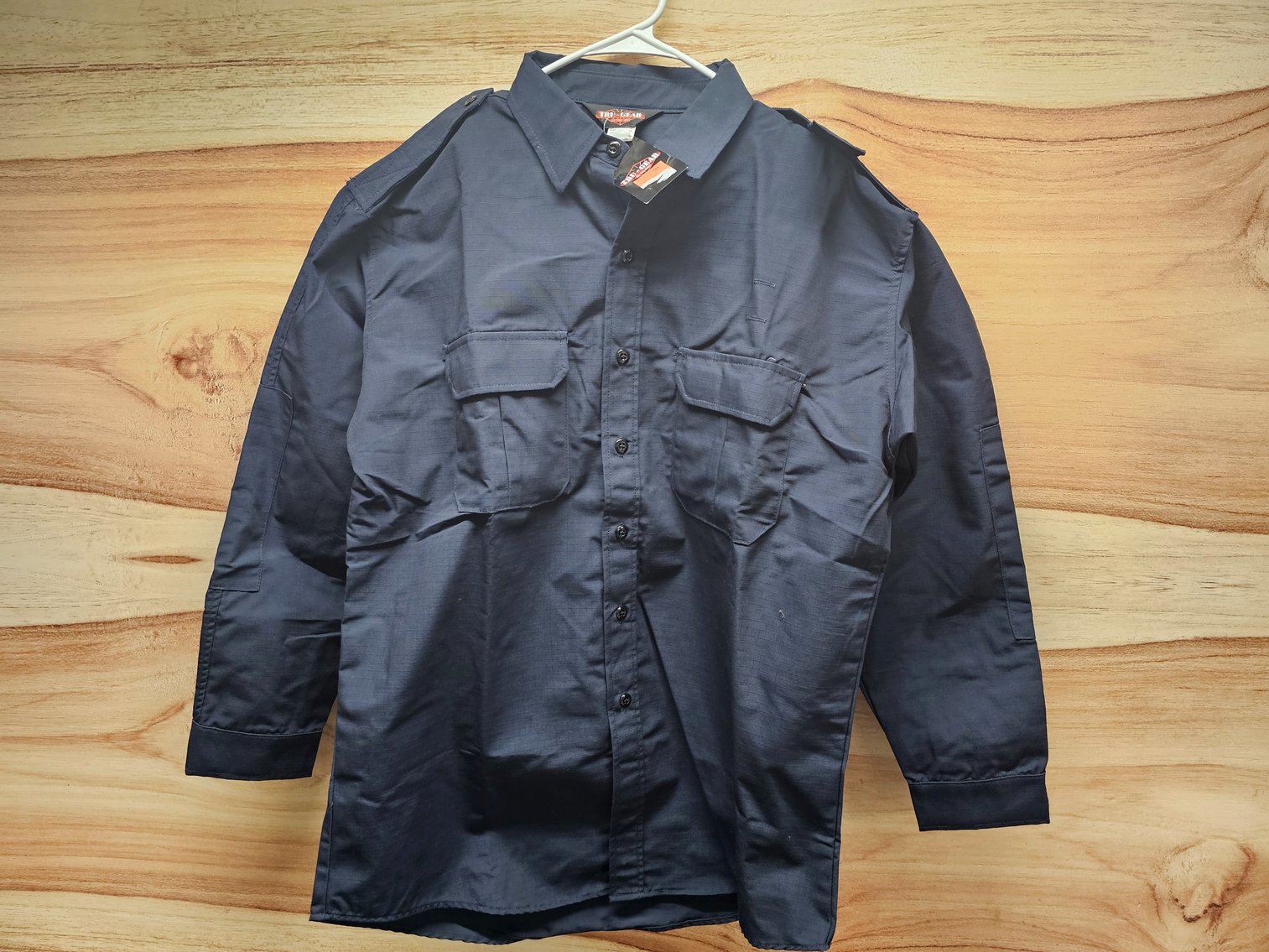 Image for Aug 28 Back to School Spectacular!