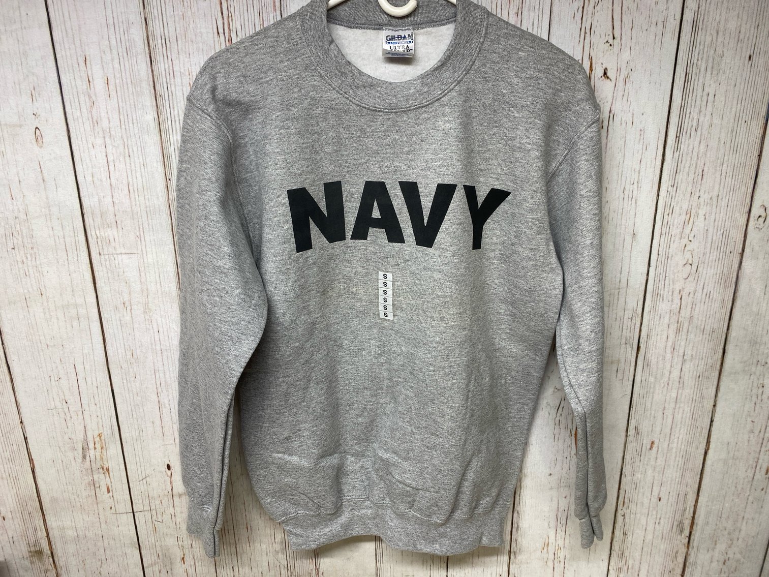 Image for Aug 28 Back to School Spectacular!