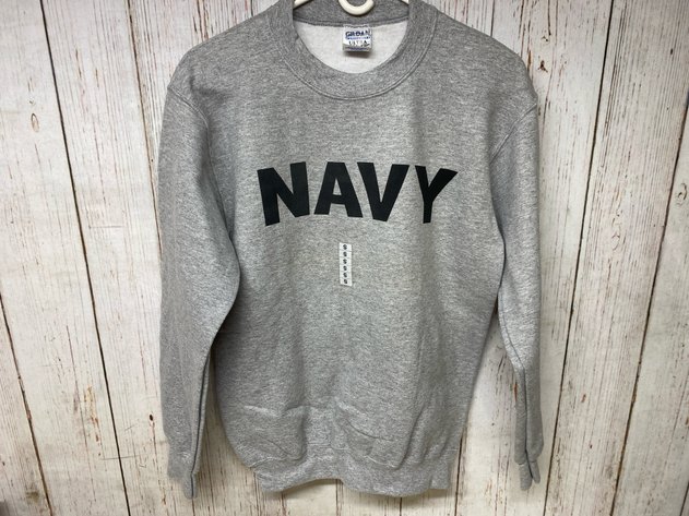 Image for Aug 28 Back to School Spectacular!