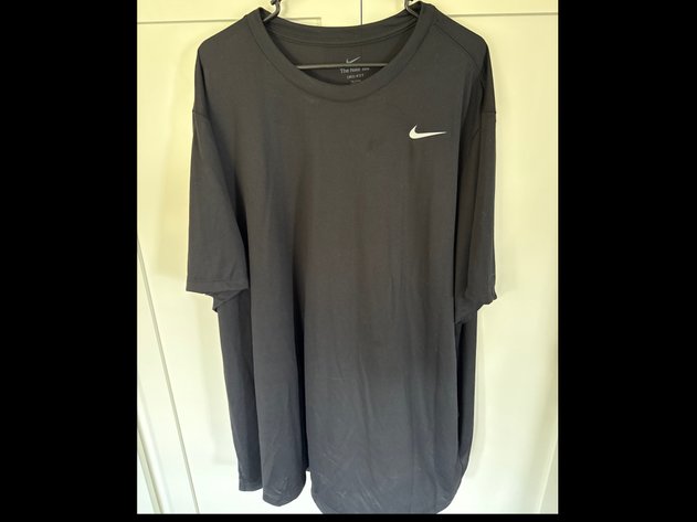 Image for Sept 1 Labor Day Online Auction Fun!