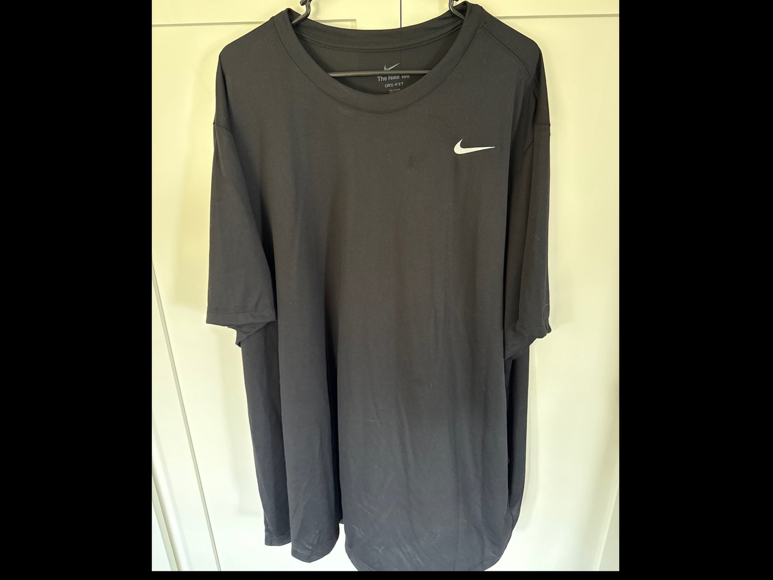 Image for Sept 1 Labor Day Online Auction Fun!