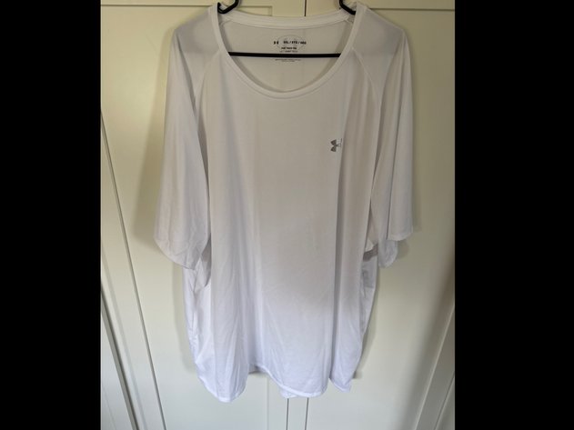 Image for Sept 1 Labor Day Online Auction Fun!