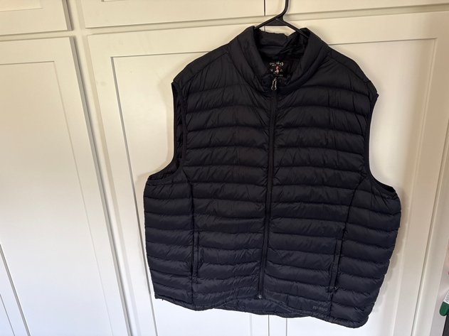 Image for Sept 1 Labor Day Online Auction Fun!