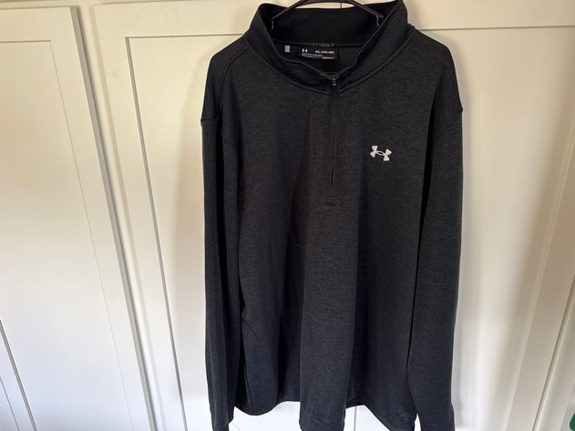 Image for Sept 1 Labor Day Online Auction Fun!