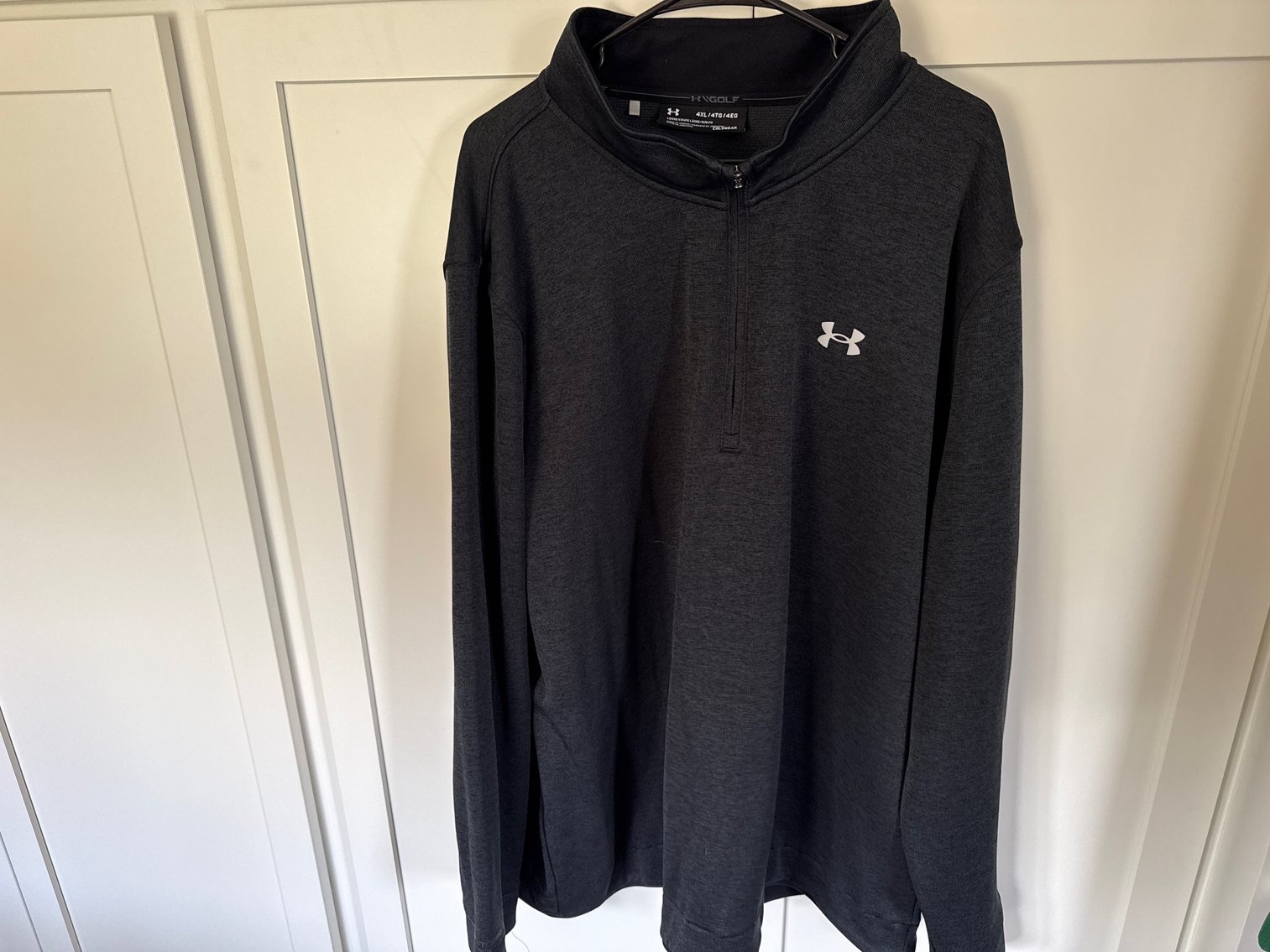 Image for Sept 1 Labor Day Online Auction Fun!