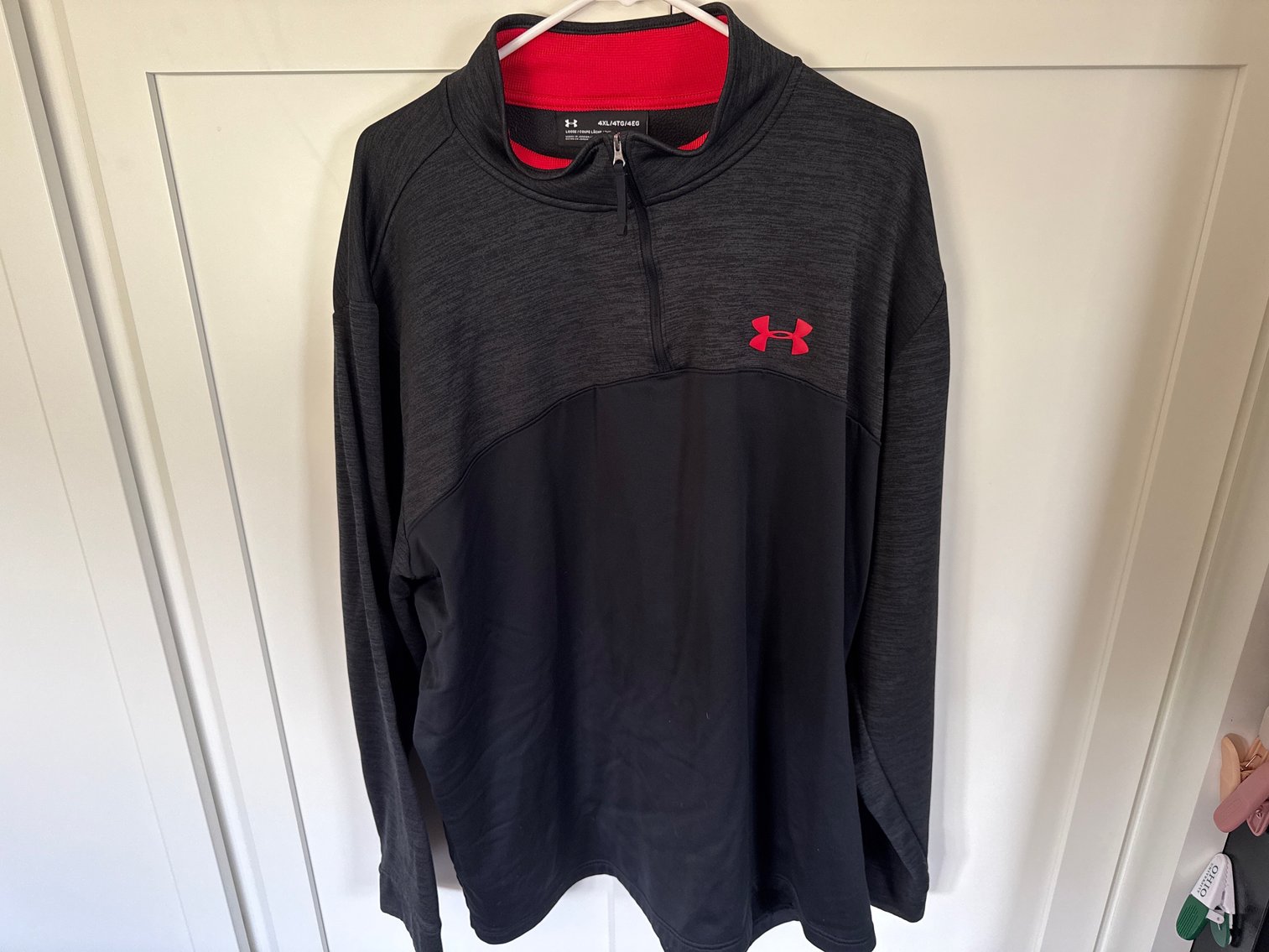 Image for Sept 1 Labor Day Online Auction Fun!