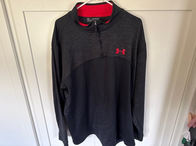 Image for Sept 1 Labor Day Online Auction Fun!