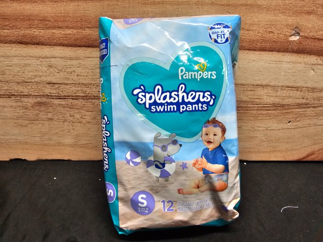 Image for Sept 4 Online Auction Excitement!