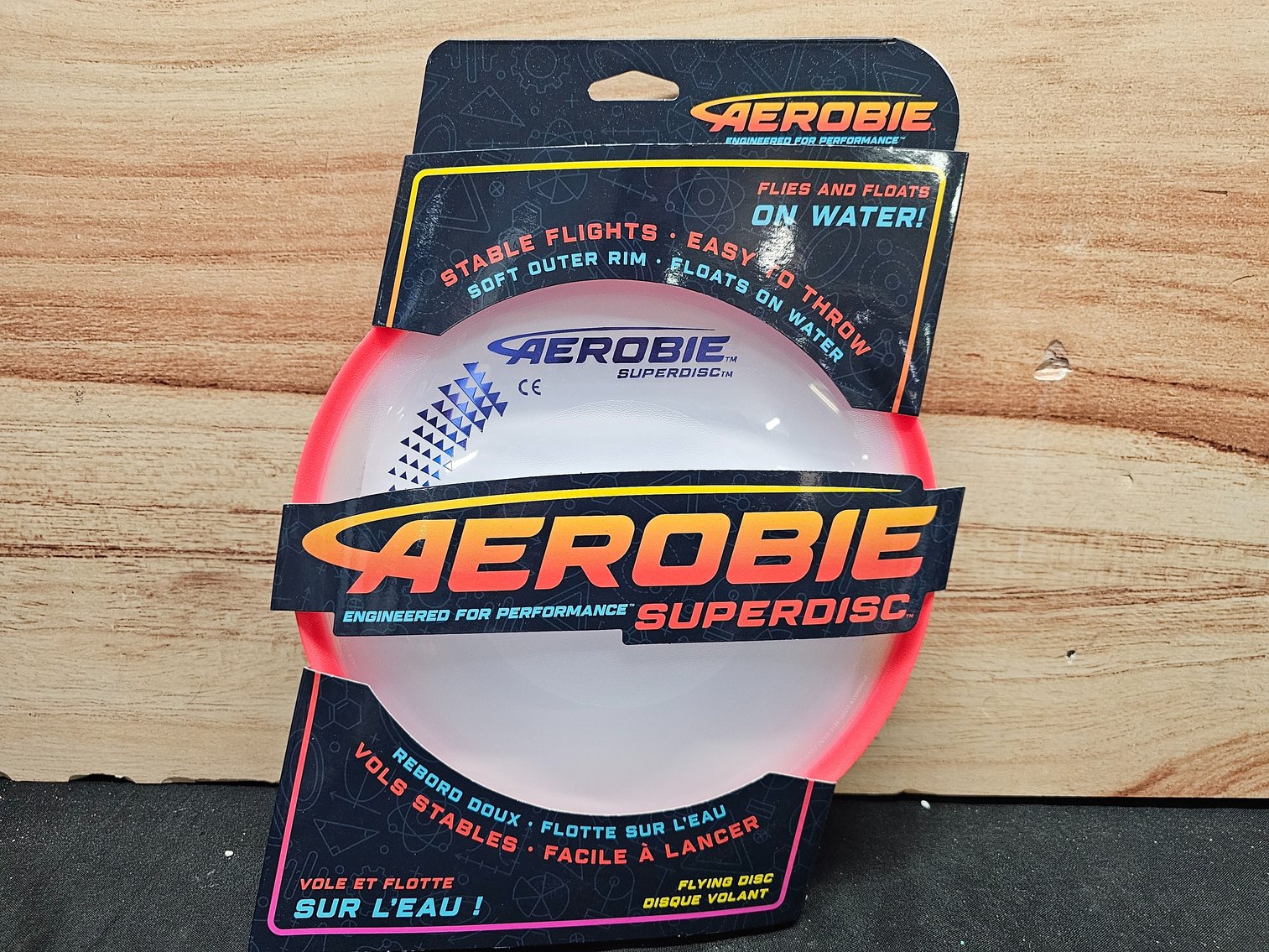 Image for Sept 4 Online Auction Excitement!